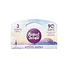 Perfect Scents Air Freshener Refill - Compatible with 3volution - Mystic Japan - (6 Pack) 6x20ml #3