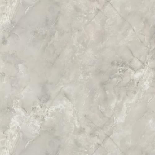 Color Caulk BD21 para Formica y Wilsonart miniatura 5