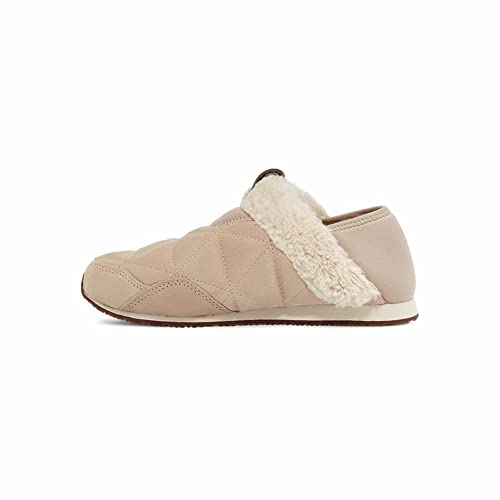 Image of Teva Mens Reember FleeceLoafer