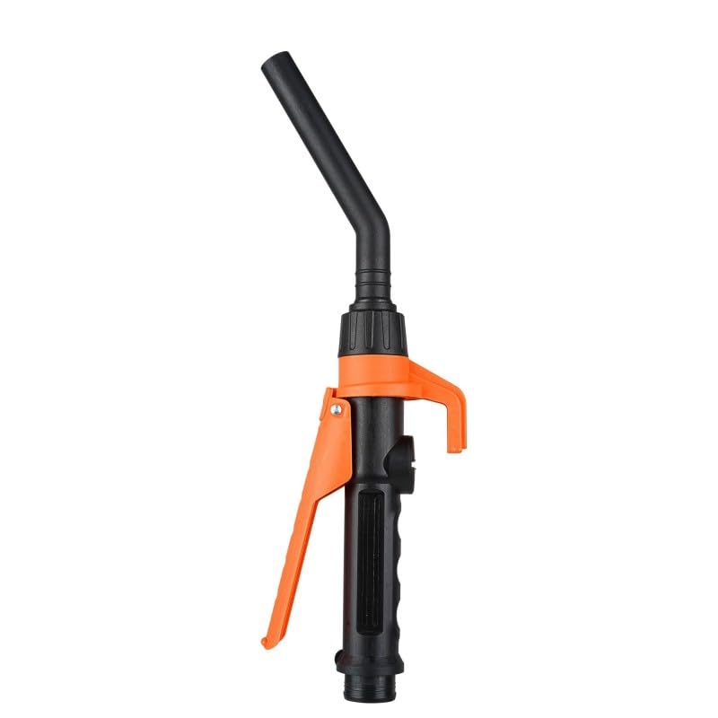 POMPE DE TRANSFERT AUTONOME A BATTERIE SEAFLO (CARBURANT. HUILE. EAU...) 12L/min - 3760379666623