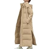 Umhang Mantel für Damen, Wintermäntel, dickes Fleece, gefüttert, warme Kapuzen-Parka, Damenjacken, Größe 48/50, Damenjacken, Sommer, lange Jacke, Damen-Puffer, Damenmäntel, Damen-Strickwaren, Reißverschluss, Wintermantel, Damen-Fleecejacken, durchgehender Reißverschluss, violett, Damenjacken Größe 38, Damenjacken Größe 46, Fleece-Jacke mit durchgehendem Reißverschluss, marineblau, Damenmantel, langer Mantel, Steppjacke, Pufferjacken