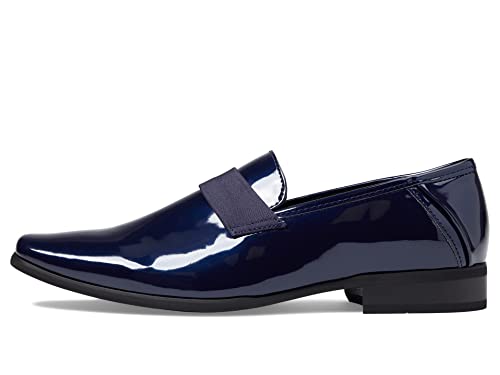 Image of Calvin Klein Men's Bernard