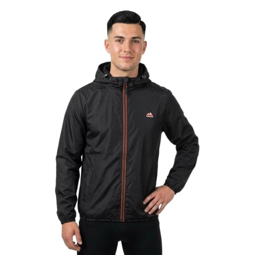 Veste Superdry Essential Tri - vue 2