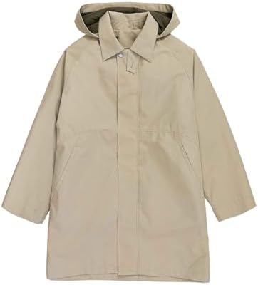 Amazon.co.jp: [Brooks Brothers] ブルックスブラザーズ コットン
