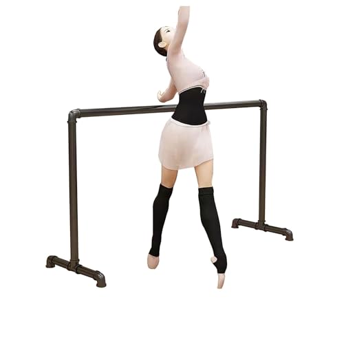 ώؐ_XXgb`_A |[^uoGo[ z[_X Xgb` oXg[jO TCY(Bar,150x60x105cm)