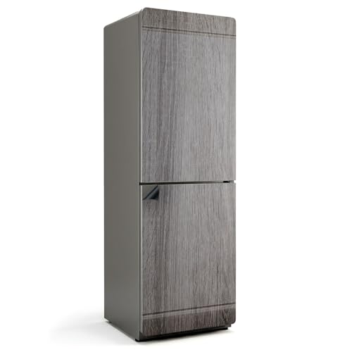 Tapis de cuisine magnétique durable finition mate premium - 2