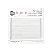 Dritz Home 44313 Cable Cord, 5/32 x 10-Yards, Size 70