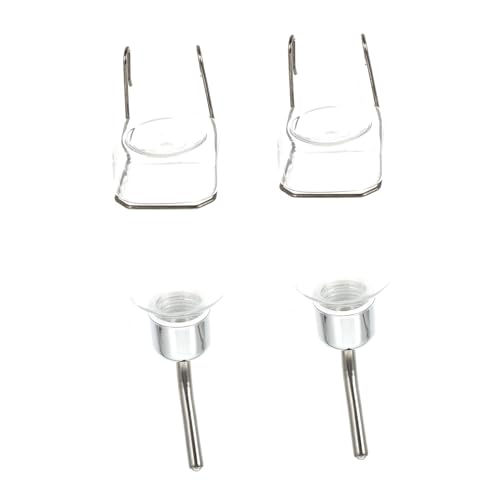 LEDMOMO 2 ybgp ^ Ή Hh~ ^ѕ֗ e t\ P[Wp