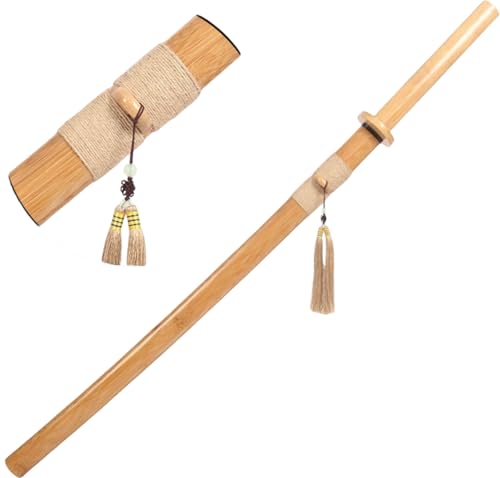 Yinxiufa �ؓ� �������� ���{�� �R�X�v���p ������101cm ��t�� �u�� �V�R�ؐ� �T�����C�u���[�h �f�U��p �؃g�� ��g�p�g���[�j���O �����m�×p ���@�\ ������� �l�R���N�V���� �C���e���A ���m�̌P������ ���� �j�� ���ʕi �L�O�i 