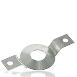 Nichtstrom Sea-Doo Neue OEM Protector Latch Challenger Wake Speedster Utopia, 204070952