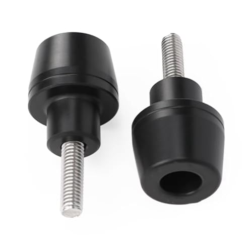 �t���[���X���C�_�[�N���b�V�� For NX400 For NX500 For CB500 For Hornet 500 2024-2025 For CBR250R 2011-2016 For CBR650F 2014-2018 �o�C�N�p�t�����g�t�H�[�N�N��