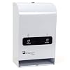 Evogen EVNT4 Mini No-Touch Menstrual Care Product Dispenser