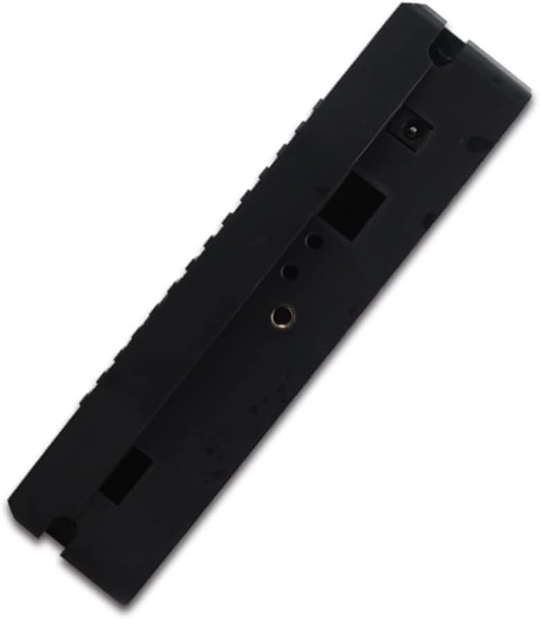 Marcador electrónico profesional LED para deportes miniatura 5