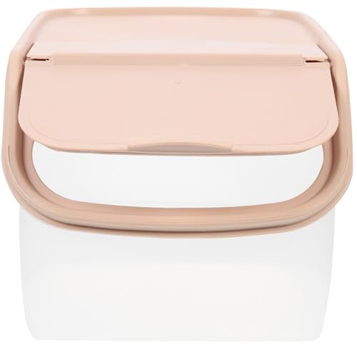 ETHZZLE ėp\ȏ^nX^[pу{bNX ϖՐLXXy[Xt ybgp gCp oX^u Ɨpbp