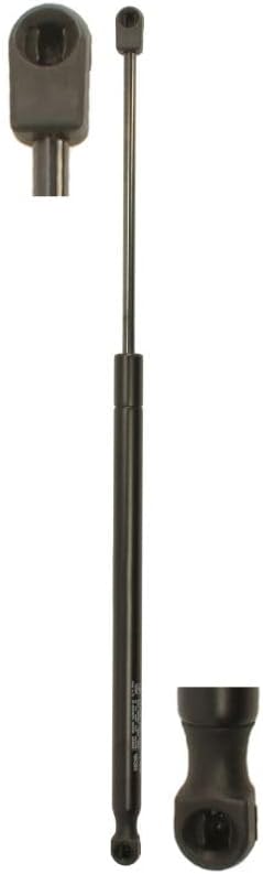 FA Krosno 24602 Gas Spring