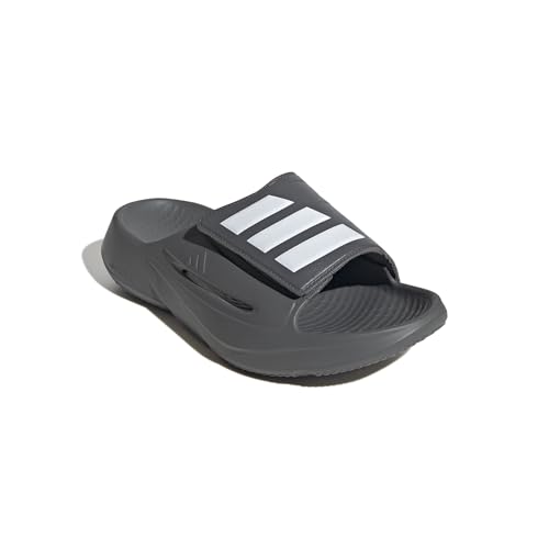 Image of adidas Unisex-Adult Lightblaze Sneaker