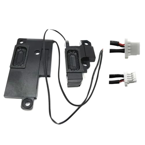 Haut-parleur pour Acer Aspire E5-475g idéal pour vos vidéos et cours en ligne