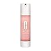 Produktbild Clinique Moisture Surge Hydrating Supercharged Concentrate Feuchtigkeitspflege, 95 ml, 20714948719