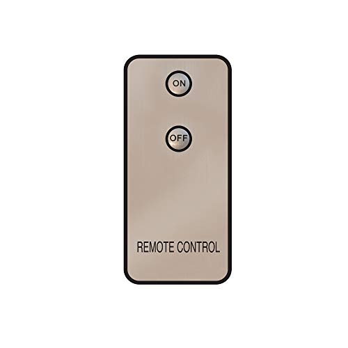 Lumabase Battery Operated Lighted Wall Art - Jack O' Lantern #TOP5