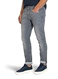 MAC Jeans