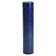 Glasschutzfolie Secura 50 cm x 100 m für Oberflächenschutz