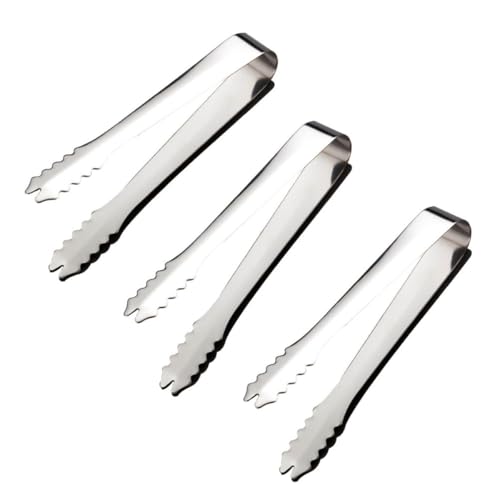 Mikikit XeXACXgO 3 傫ȕXp pgO JNeo[xL[ Lb`o[p