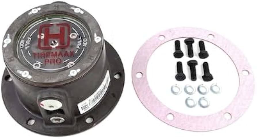 ハイぺリオン CAP232 ハイぺリオン CAP232 ハイぺリオン CAP232 ハイぺ