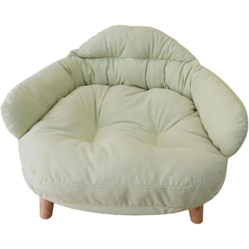 Eyawe Lp\t@[xbh pxbh Ng ybgp\t@[ 􂦂 킢  ֎q^ ^ ܂ɂ y rt gȒP  O p Lp p I[V[YΉ (O[,MF 50*40*24cm)