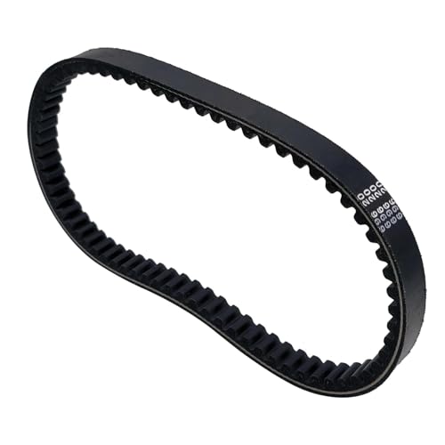 Courre de transmission Linhai 200 ATV taille 696x20 code 29529