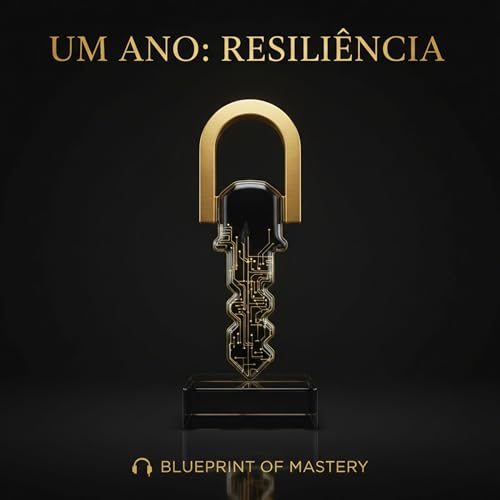 UM ANO. 241 ARTIGOS. QUASE 20 MIL LEITORES.