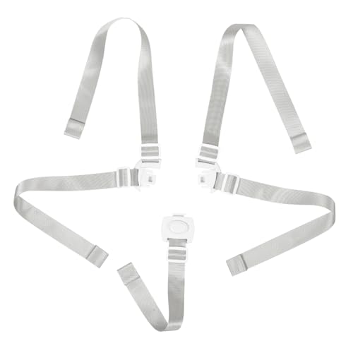 RORPOIR _ n[lX xr[`FApXgbv @Ή _pbht NCbN[XobN ֎q xr[J[ dpZ[teBxg