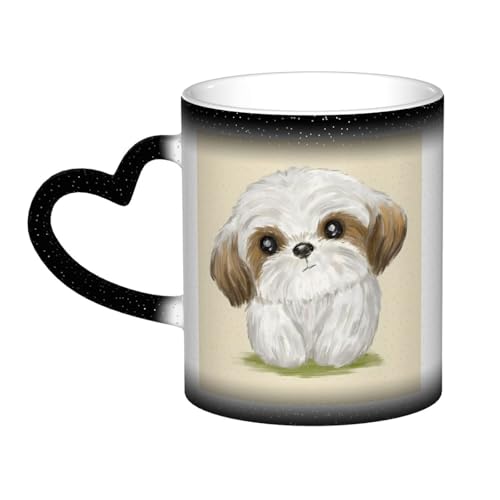 330ml ϐFJbv  }OJbv G V[Y[  R[q[Jbv Rbv  傫 Aj ObY G 蕨 Black