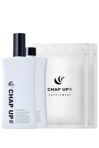 CHAPUP」の人気商品一覧 | 安い商品を通販サイトから探す - 価格.com
