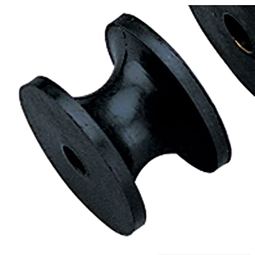 SeaDog Line RPL BOW ROLLER WHEEL 2-15/16