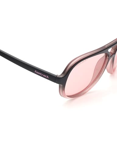 Image of Fastrack Womens Sunglasses