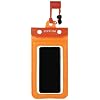 ZONE3 Buoyancy Waterproof Phone Pouch