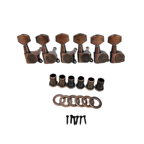 M^[O`[jOyO`[i M^[`[i[ M^[`[jOyO i 6