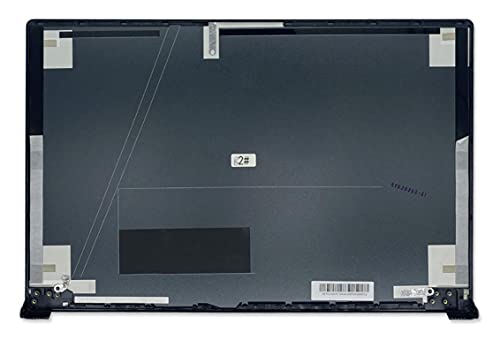 Ricambio per MSI PS63 MS-16S1 PS63 Modern 8RD 8SC