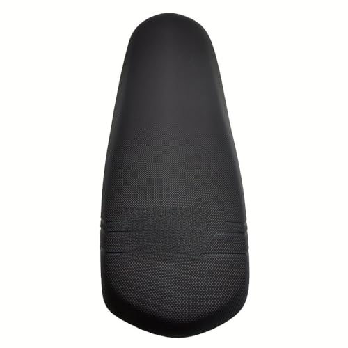 Selle Sur-Ron Light Bee pour de longues randonnées tout-terrain confortables