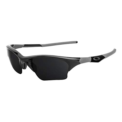 Image of Revant Replacement Lenses for Oakley Half Jacket XLJ Sunglasses