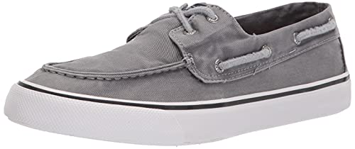 Image of Sperry men's PMC46978 Boat Shoe