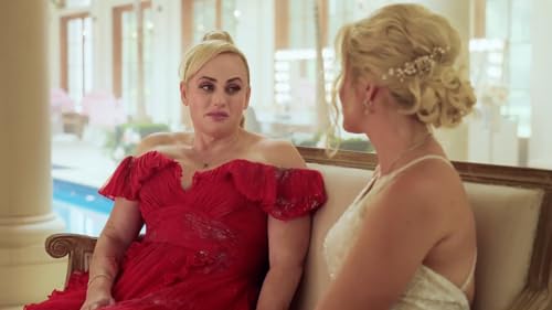 Episode 301: Bride Hard, Shark Island, The Naughty List of Mr Scrooge, M: Beyond the Wasteland, Bone Lake, Nazi Supersoldier, Director's Cut, A Desert, Full Moon Gloryhole, From Beijing With Love Podcast Por  arte de portada