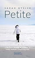 Petite (Best) (French Edition) 2266296434 Book Cover