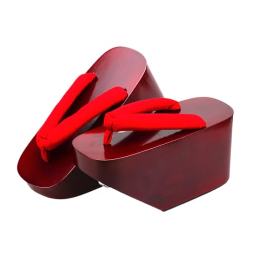 [TYYRBMG]   ۂ fB[X  ɂȂ  ԏ ۂ RXv T_ ˉ 10cm q[ ~߃St nCq[ Q^  W Ԋ@ l Ǝ