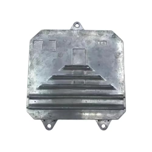 Phare Scintillant Solution Module Tesla 113125199C Ballast de Voiture