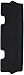 Genuine Toyota Accessories PT926-0C087-20 Carpet Floor Mat for Select Sequoia Models