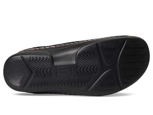 Image of Finn Comfort womens Grenada
