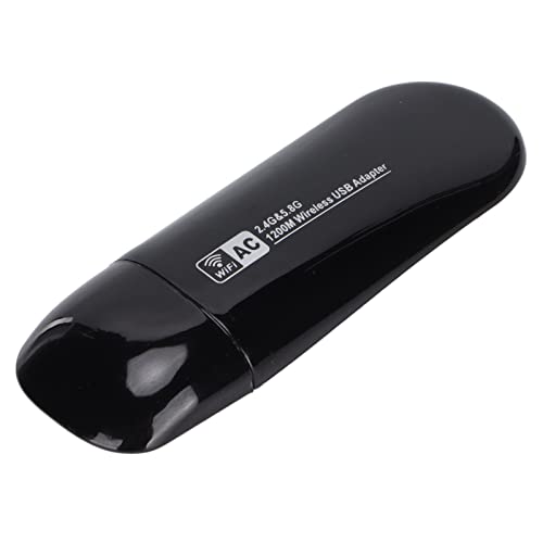 Réchauffeur de boisson USB Yinhing 55°C compact pour tasse nomade