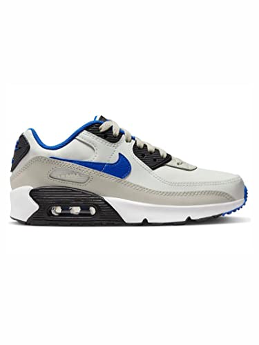 Preisvergleich Produktbild Nike Air Max 90 LTR (GS) Sneakers Kinder