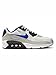 Produktbild Nike Air Max 90 LTR (GS) Sneakers Kinder